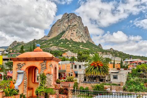 list of villages in mexico|11 Beautiful Small Towns in Mexico Too Often .